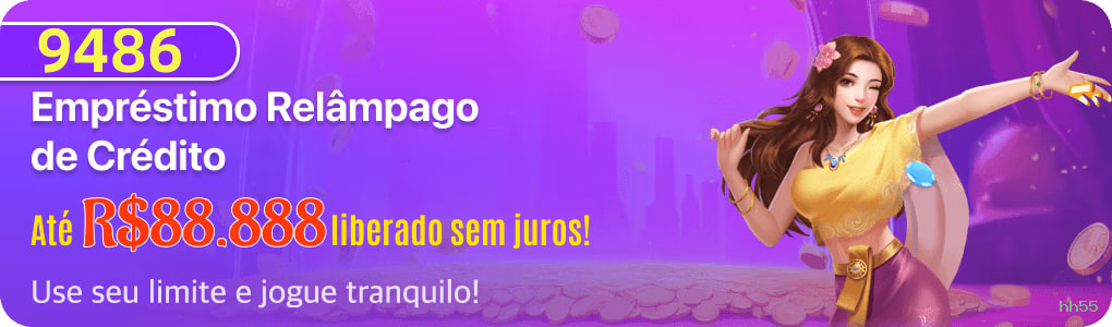 App hh55 para Android e iOS - download grátis