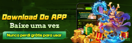 Slots no app hh55 mobile