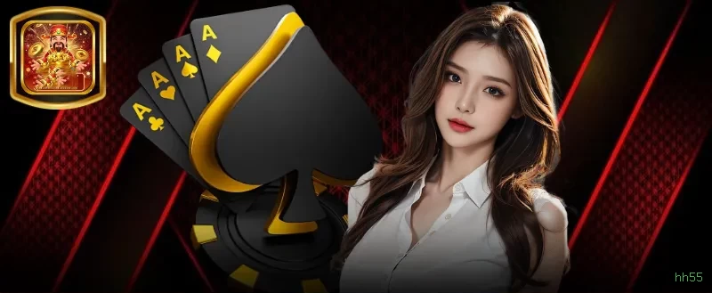 Desempenho do app hh55 em diferentes aparelhos