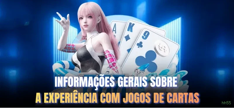 Desempenho do app hh55 em diferentes aparelhos