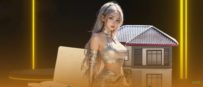 Central de dúvidas rápidas sobre o app hh55