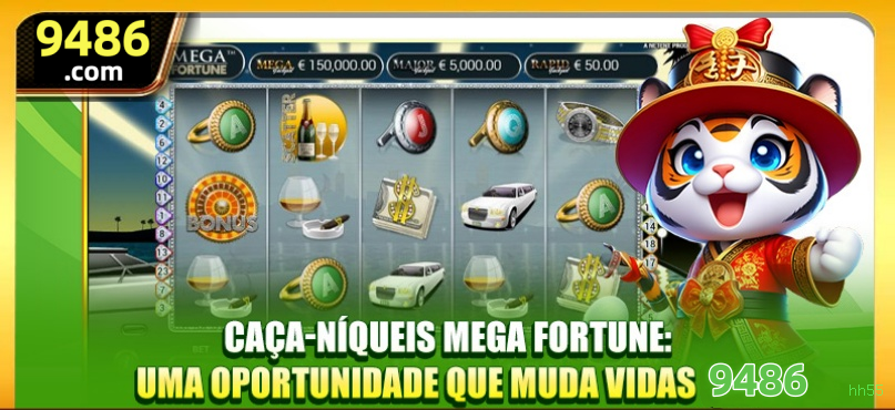 Apostas futebol ao vivo hh55 - odds competitivas