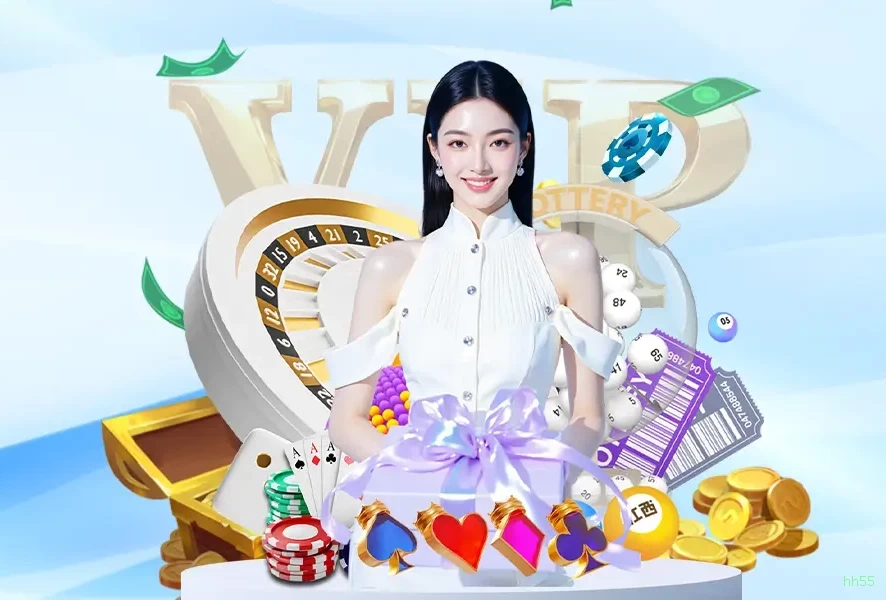 Dúvidas frequentes sobre apostas esportivas na hh55