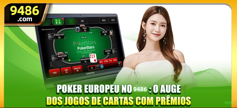 Cassino hh55 - mesas ao vivo e jogos