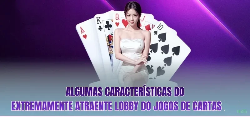 Cassino ao vivo hh55 dealers