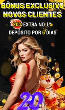 App hh55 Android download
