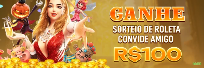 Starlight Princess - Slot game com multiplicadores na hh55