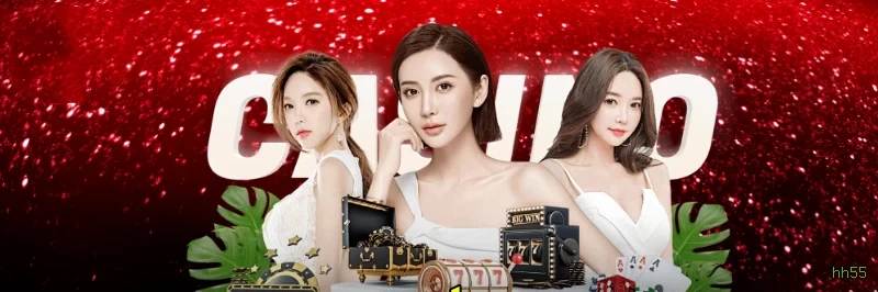 Aviator crash game hh55