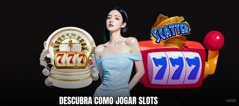 App hh55 slots mobile