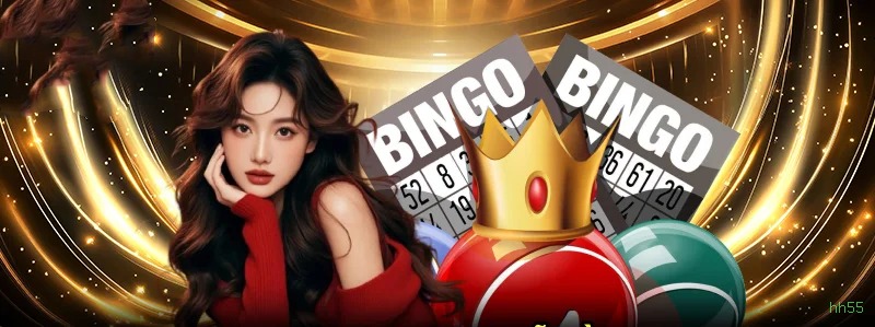 Slots com prêmios hh55
